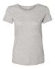 Eco Light Grey