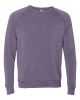 Eco True Deep Purple