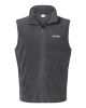 Charcoal Heather