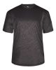 Graphite Line Embossed