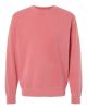 Pigment Pink