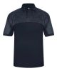 Navy/ Navy Tonal Blend