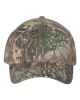 Realtree Edge