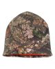 Mossy Oak Country/ Blaze