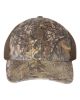 Realtree Edge/ Brown