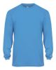 Columbia Blue