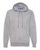 Medium Grey Heather