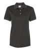 Carbon Heather