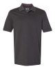 Carbon Heather