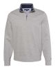 Sport Grey Heather