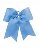 Columbia Blue