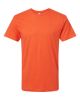 Vintage Orange