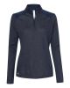 Collegiate Navy Heather