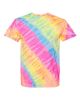 Dayglo
