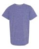 Purple Melange