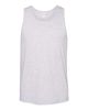 Light Heather Grey