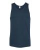 Midnight Navy
