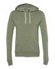 Eco True Army Green