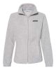 Cirrus Grey Heather