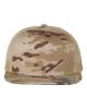 Multicam Arid/ Tan