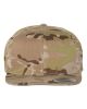 Multicam Arid