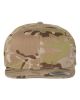 Multicam Arid