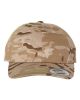 Multicam Arid