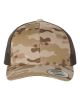 Multicam Arid/ Brown