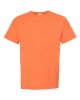 Horizon Orange