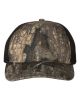 Realtree Timber/ Black