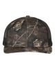 Realtree Timber/ Black