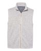 Light Grey Heather