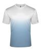Columbia Blue