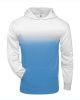 Columbia Blue