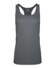 Graphite Heather