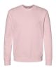 Faded Pink