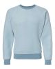 Chambray Heather