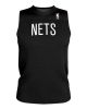 Brooklyn Nets