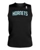 Charlotte Hornets