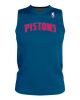 Detroit Pistons