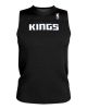 Sacramento Kings