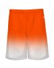 Burnt Orange