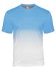 Columbia Blue