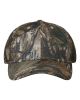 Realtree Xtra