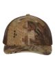 Kryptek Highlander/ Brown