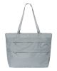 Quarry Grey
