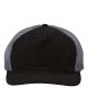 Black/ Charcoal