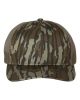 Mossy Oak Bottomland/ Loden