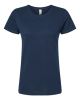 Deep Navy