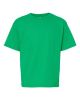 Irish Green